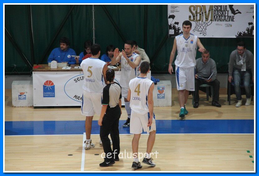 130407 adrano 224_tn.jpg